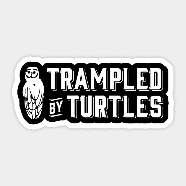 turtles music Sticker by pintuberkaah